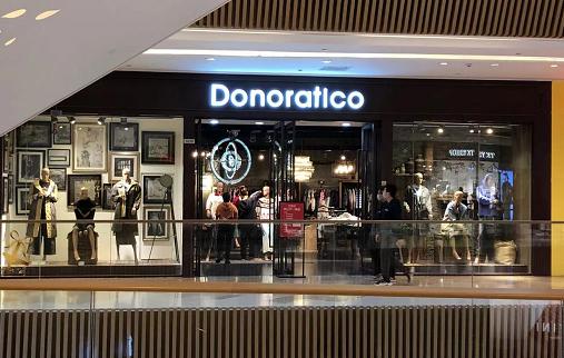 和小赵看太原沉浸式打卡茂业天地,和小赵去西安玩