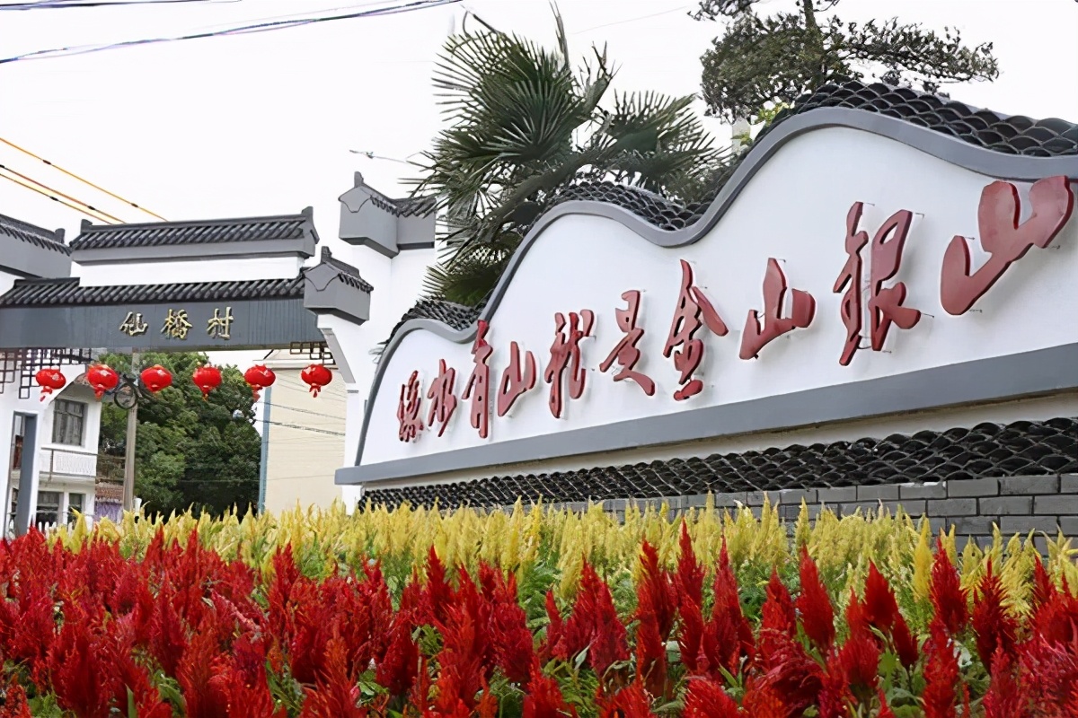 长三角城市群最佳旅游线路,长三角示范区旅游详细攻略