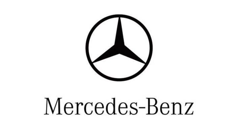 2017年奔驰a200值得入手吗,门槛级奔驰