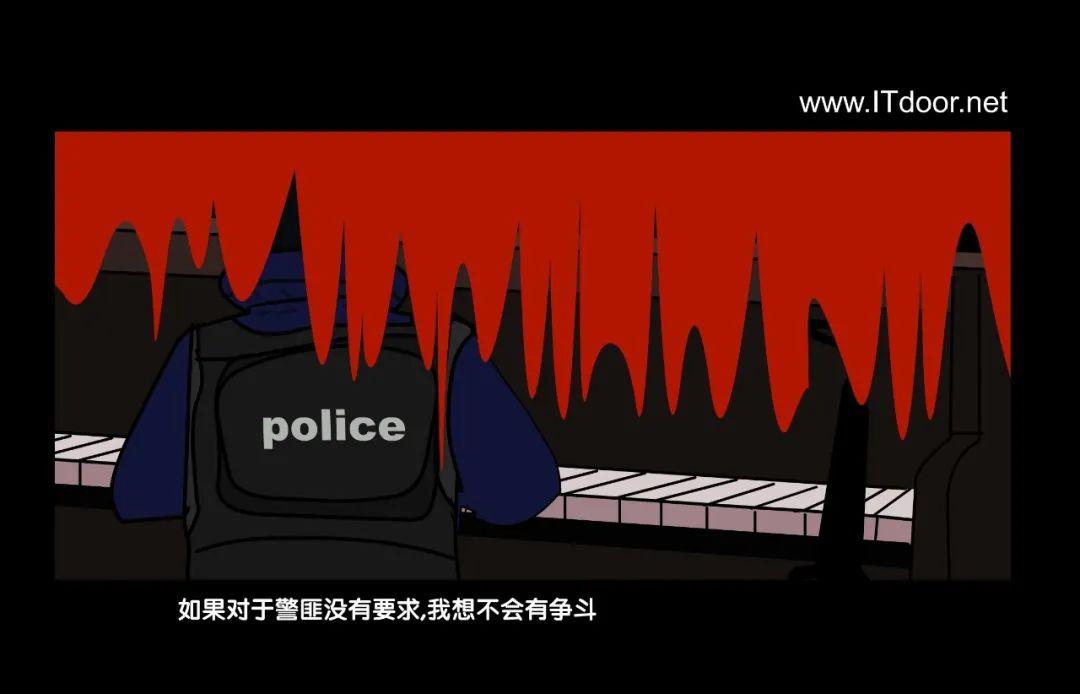 flash的历史,flash简史