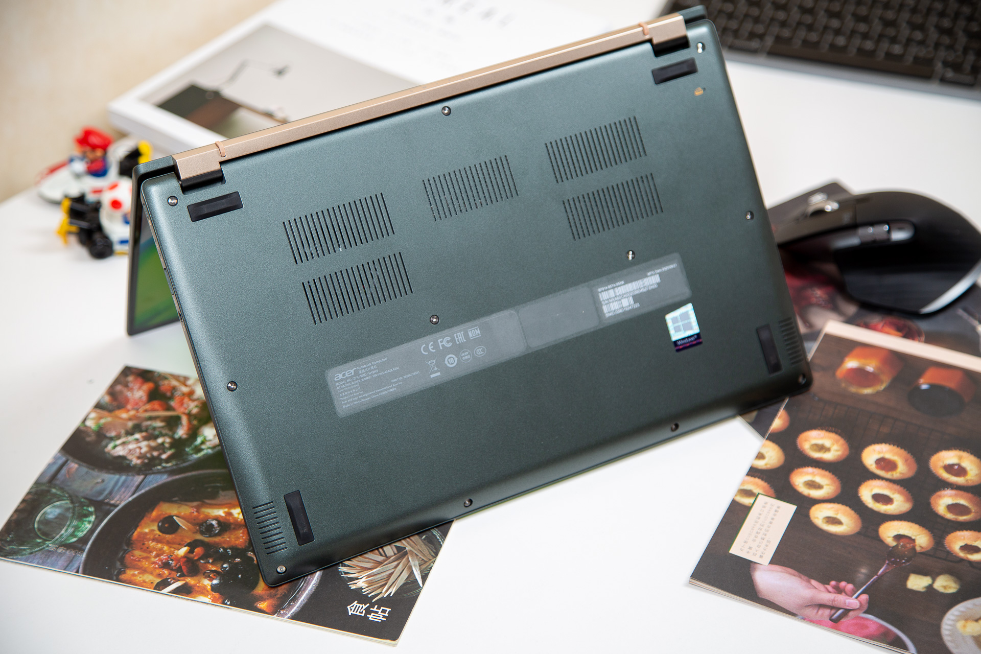 acer宏碁非凡s5pro,acer非凡s5pro2023