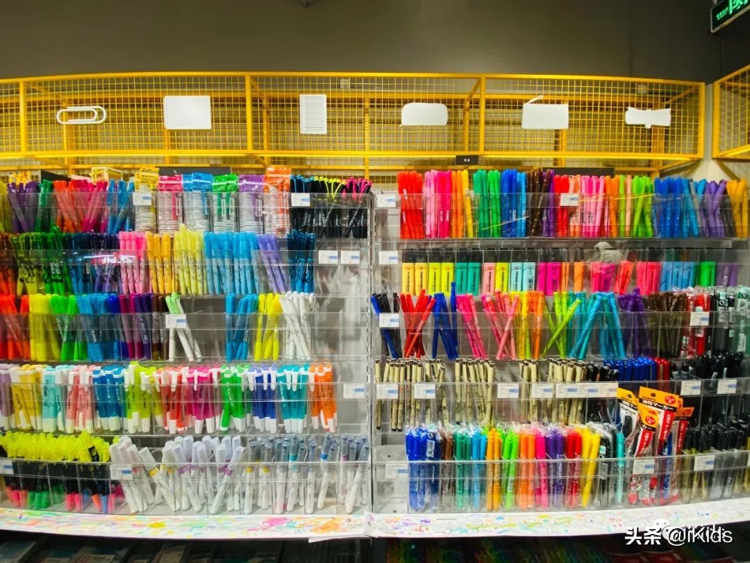 loft海外首店,日本口碑最好的loft