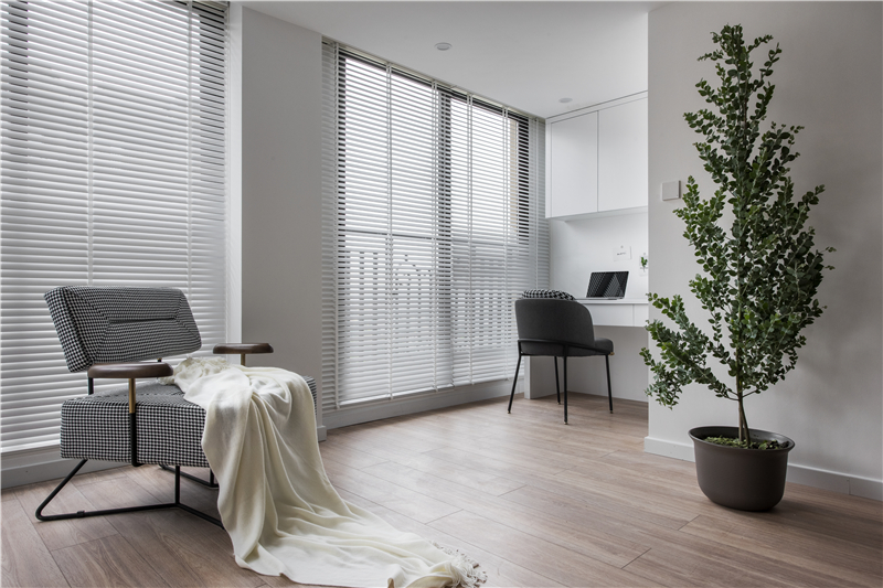 琢信整装新作|小窝诞生记