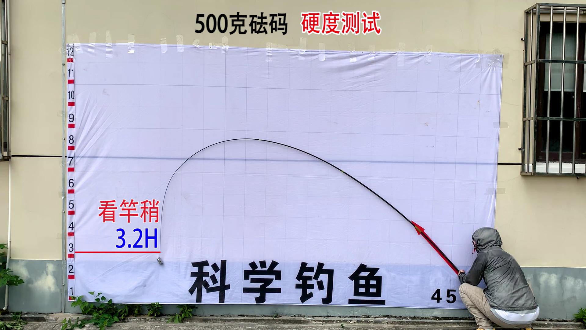 台湾产鱼竿品牌,台湾老牌鱼竿厂家