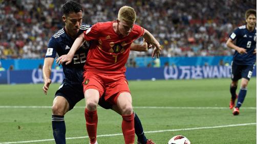 欧洲红魔阵容来袭,今日欧洲杯比赛分析比利时