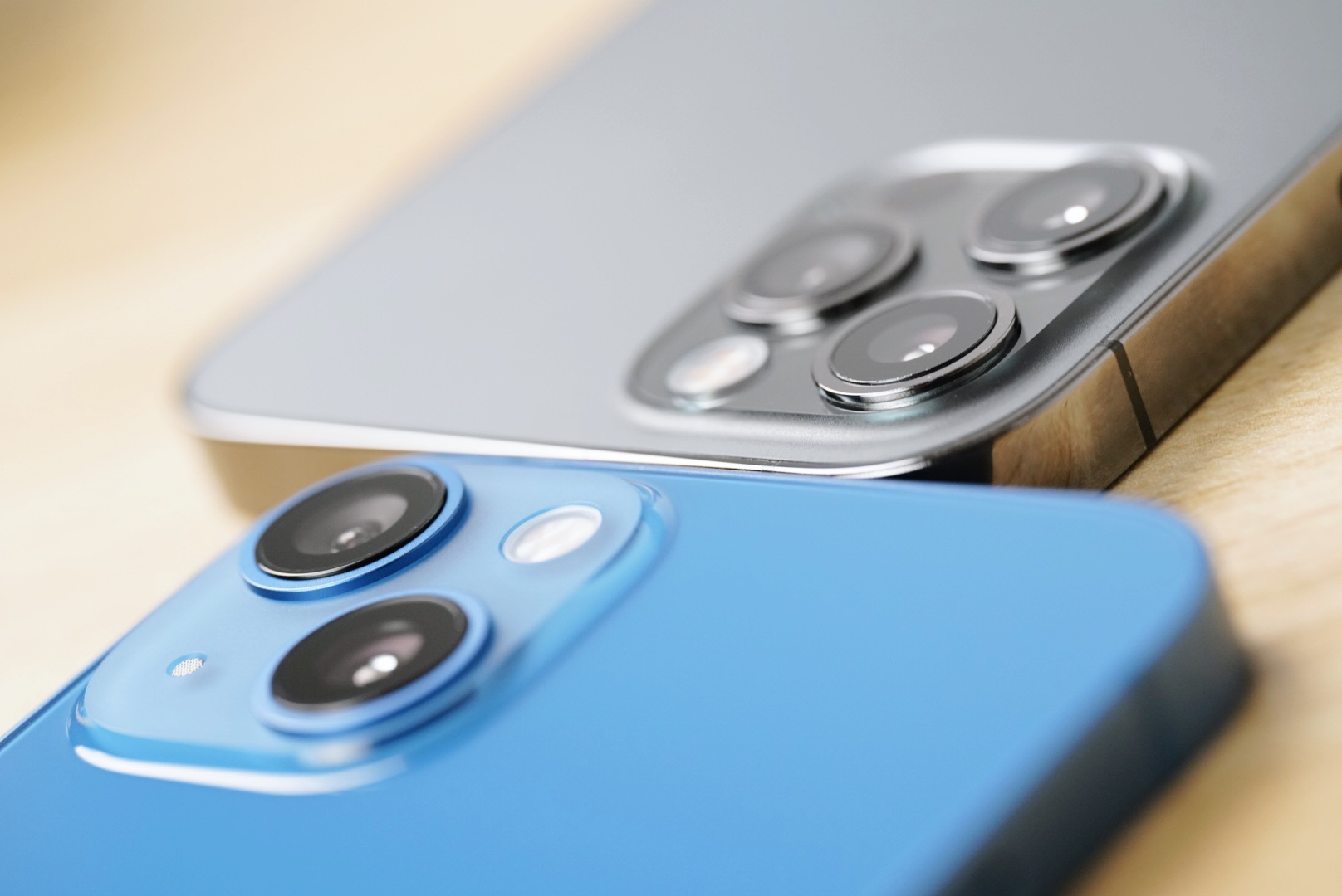 iphone11电池健康度80,iphone的电池健康度是不是假的