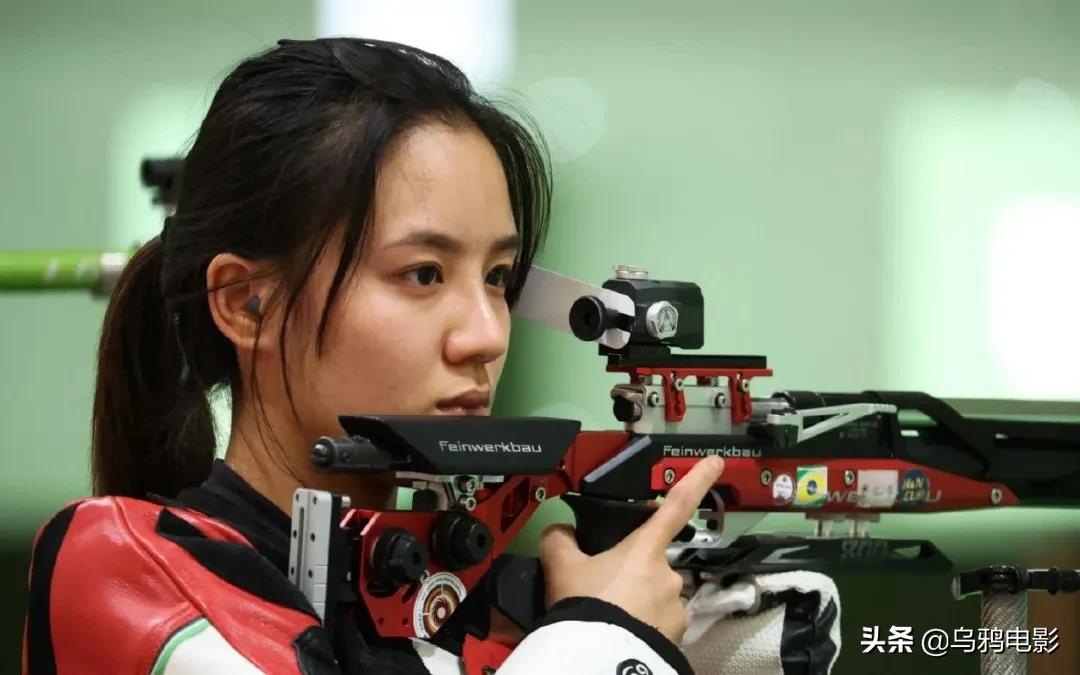 没拿金牌被处罚,没拿到金牌怎么会不遗憾呢