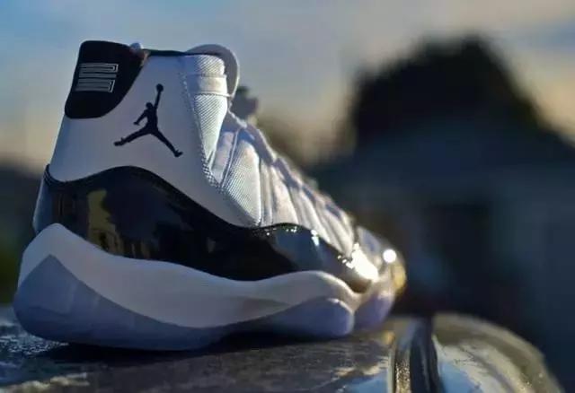 aj1125鍛ㄥ勾,2022aj11