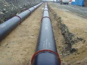 鎺掓按棰勫煁浠剁殑姝ｇ‘瀹夎鏂规硶,娲楁墜鐩嗗鎺掓帓姘村畨瑁呯ず鎰忓浘