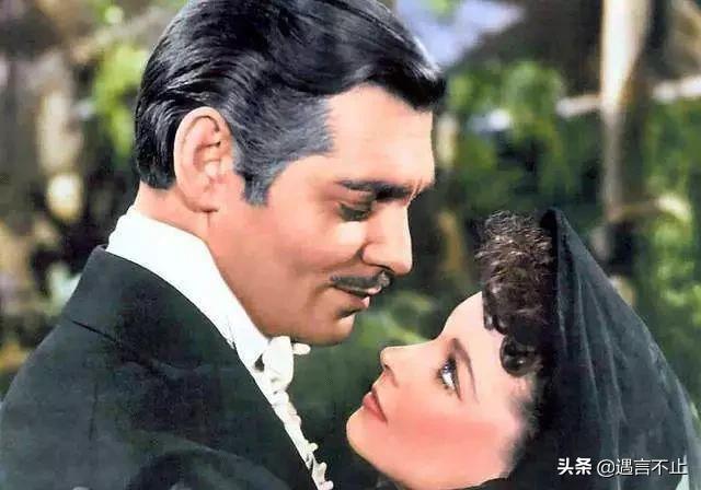 爱情公寓5吕子乔瞒着陈美嘉,爱情公寓5吕子乔陈美嘉领证