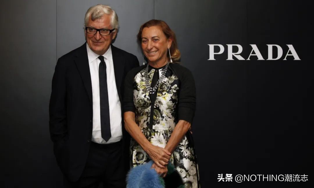 世界顶级男装品牌zilli,世界十大男装顶级品牌商标