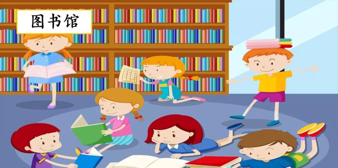 部编版四下习作我的乐园教材分析,我的乐园作文四年级400字范文院子