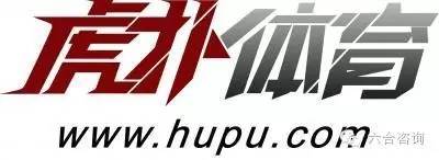 *合六**君3周岁生日，TOP60篇经典研报重磅推荐