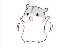 加拿大学生签证SDS申请指南!同学们都知道吗?