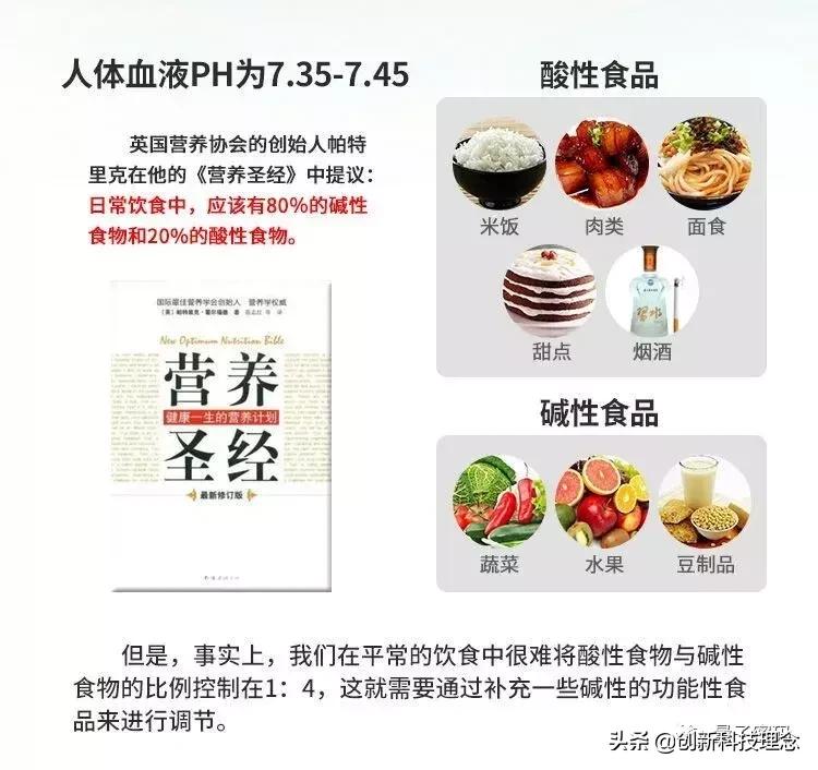 科学家发现量子穿梭效应,科学家发现引力波源