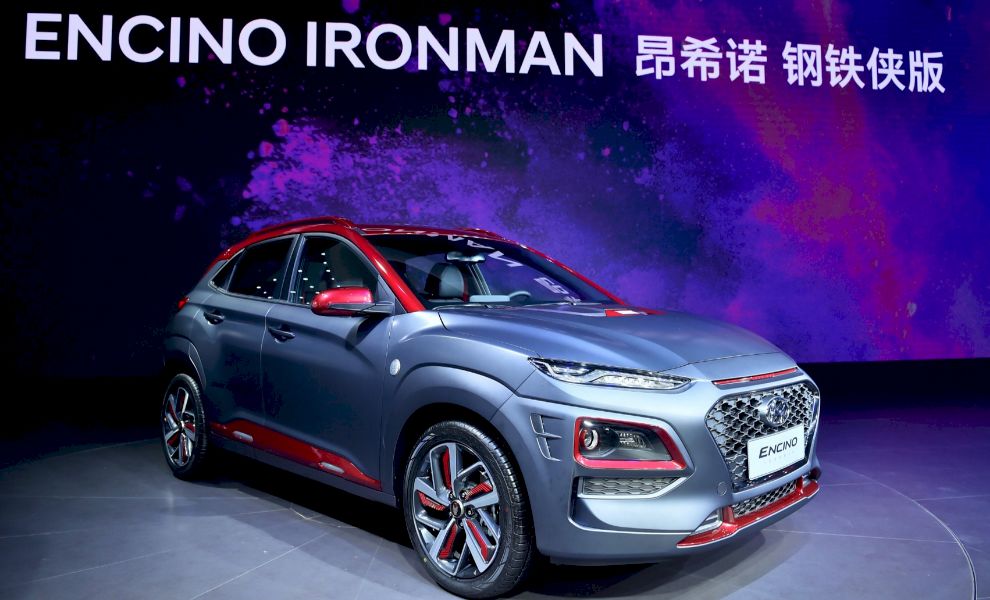 濡備綍鐢ㄦ渶灏戠殑姝ユ暟,濡備綍鐢ㄥソ寰俊姝ユ暟