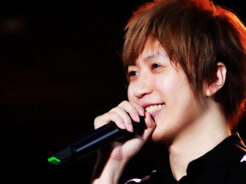 家世背景十分显赫的10位明星盘点,盘点十大背景显赫的明星