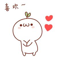 南京名校分校靠谱吗,南京名校分校怎么样