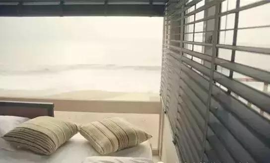 福建十大顶级民宿,福建特色民宿推荐