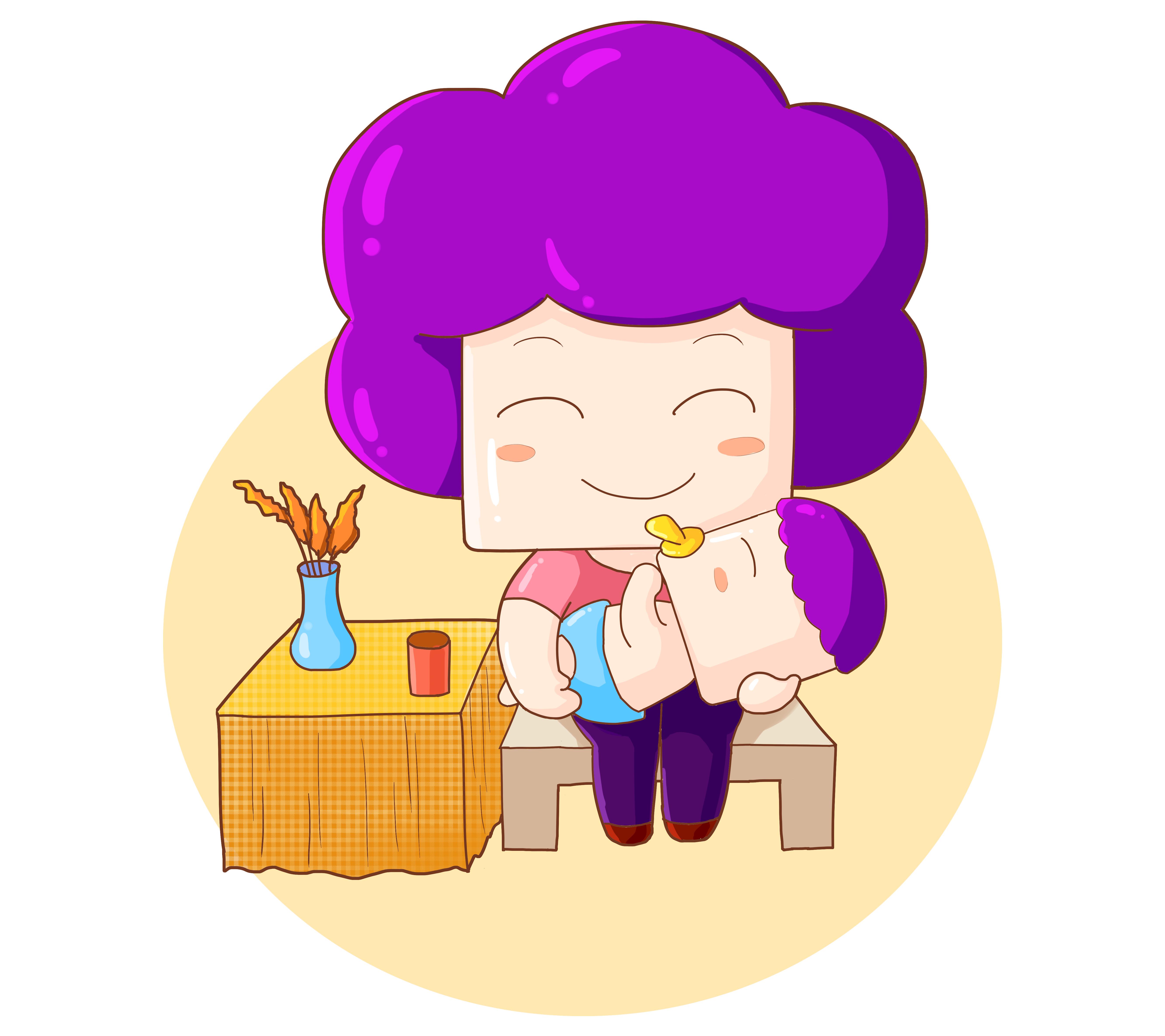 1岁多的宝宝怎样睡得早点,1岁宝宝睡不踏实怎么回事