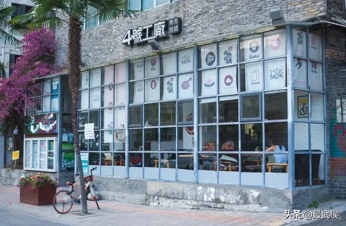 成都318自驾路线必去小众的景点,成都小众但值得去的地方