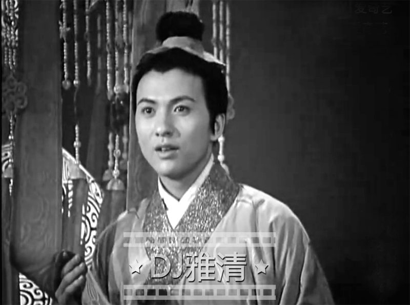 老照片19位大帅哥80年代小鲜肉却像流星一闪而过如今他们都在哪？