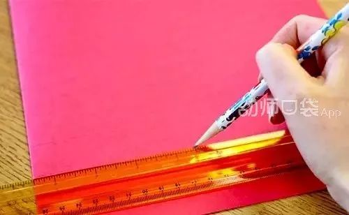 元宵节前后适合做的幼儿园手工,幼儿园元宵节创意手工简单又漂亮