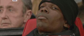 穆里尼奥赛后谈迪巴拉,穆里尼奥赛后视频