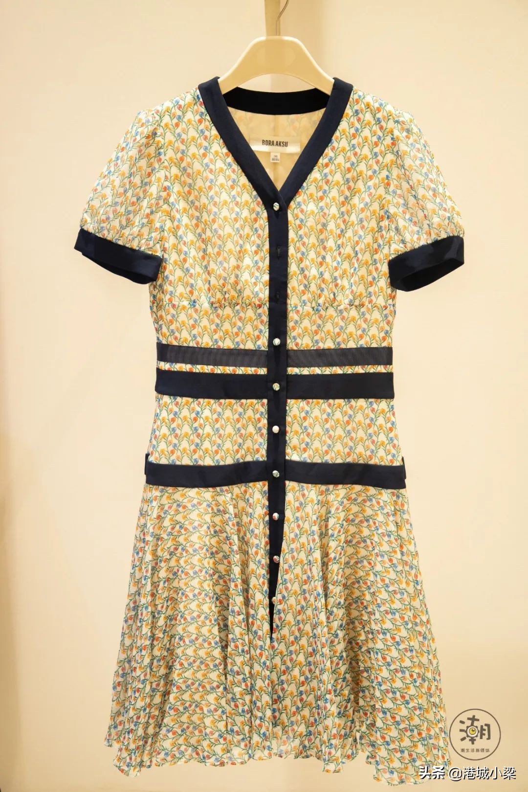 BIGSALE！成都市中心精品服饰低至1折，还可叠加50元