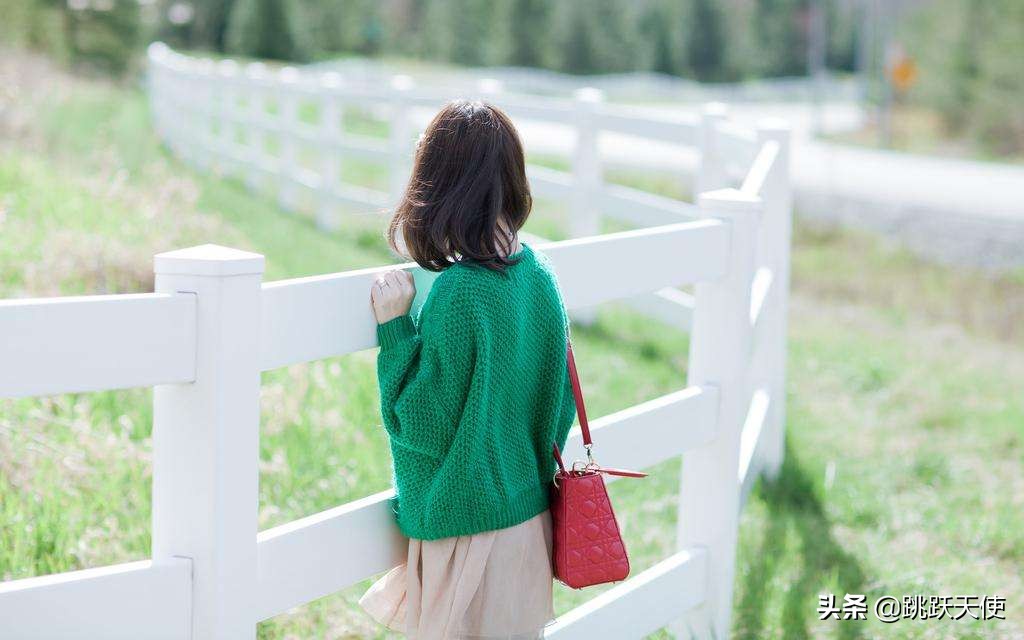 什么是石女之症,什么是石女症状是什么样的