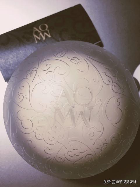 上海硫磺皂长期洗脸会怎样,洗脸好用的硫磺皂排行榜