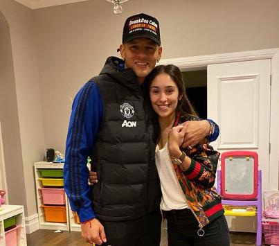 世界杯梅西五次拯救阿根廷,梅西5届世界杯进了几个球