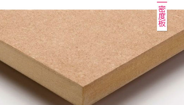 装修如何选板材最环保,装修环保怎么选建材店