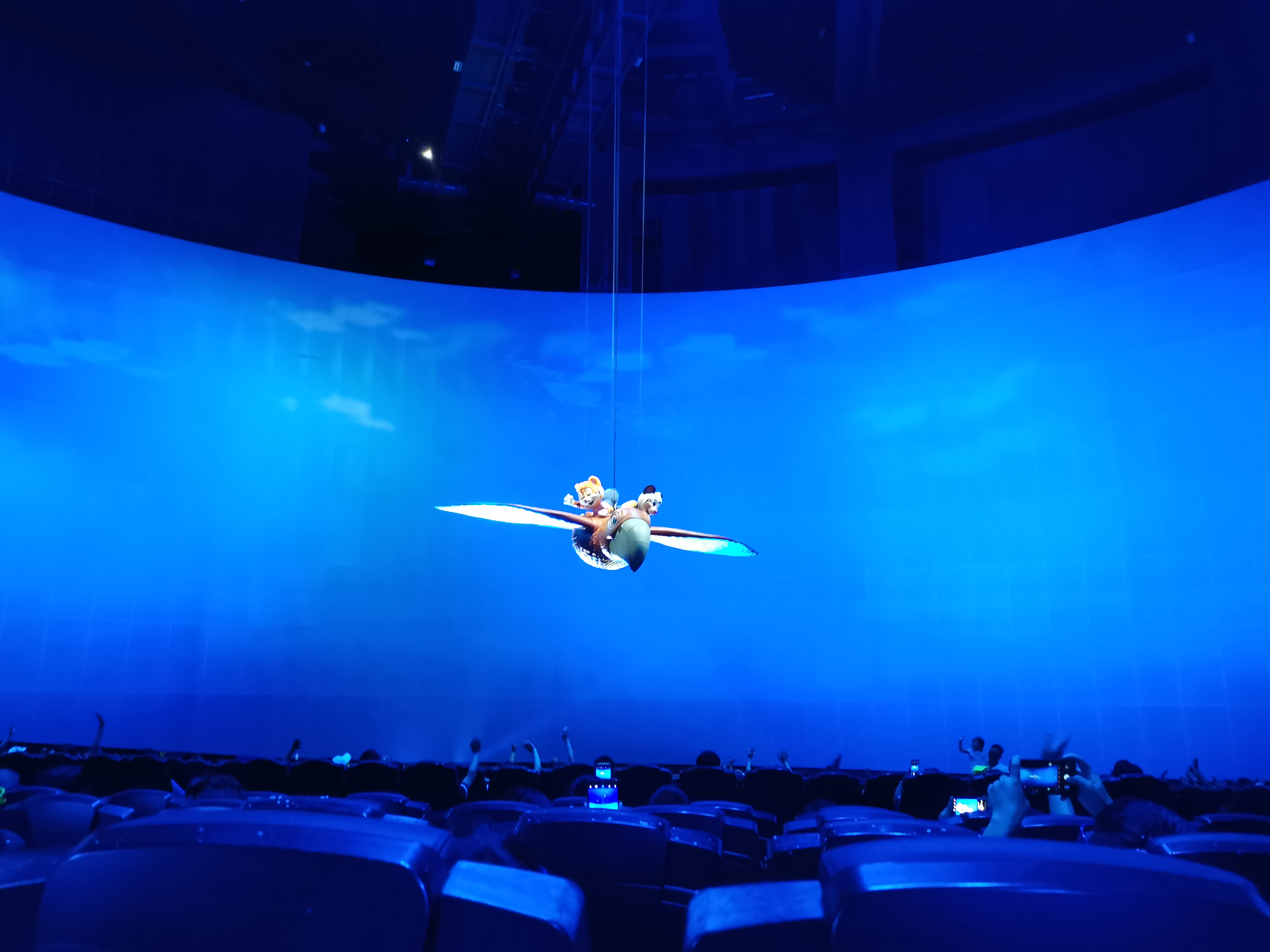 鐝犳捣闀块殕娴锋磱鐜嬪浗鍥藉簡闂ㄧエ,鍥藉簡闀块殕娆箰涓栫晫闂ㄧエ