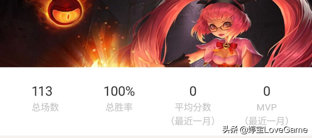 王者荣耀适合新手的法师安琪拉,王者荣耀高爆发英雄教学课程射手