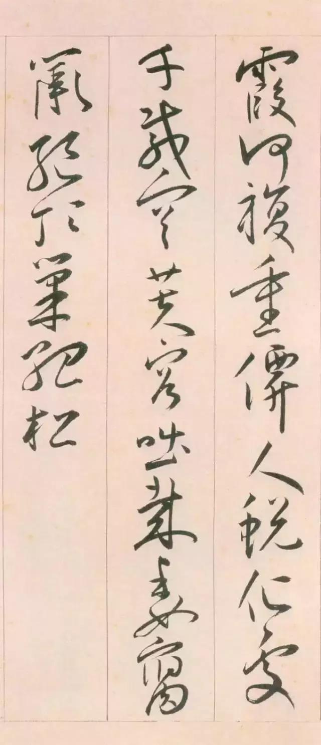 从零开始学习练字方法,零基础练字的方法和技巧