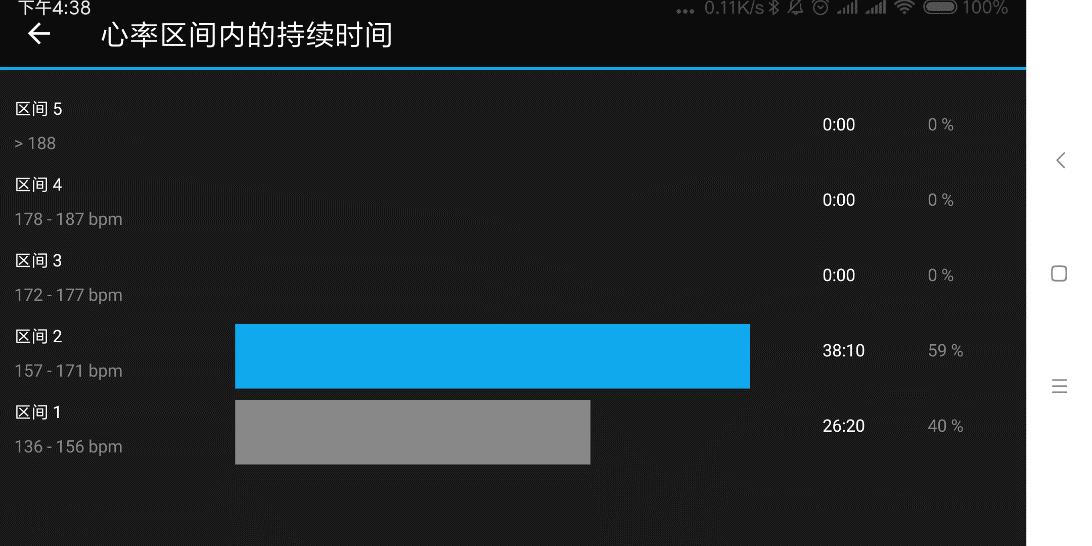 garmin最新款手表,garmin新款手表