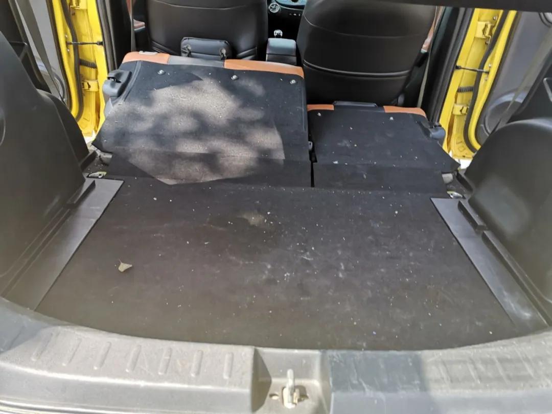 三万左右本田飞度自动挡,三万多本田飞度1.5手动