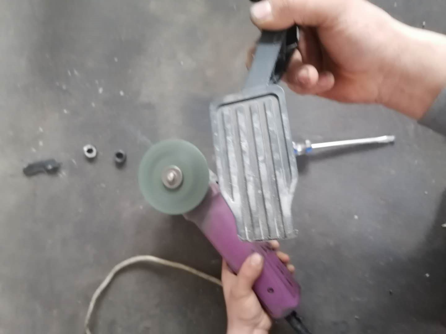 吉利帝豪做工质量怎么样,吉利帝豪做工用料怎么样