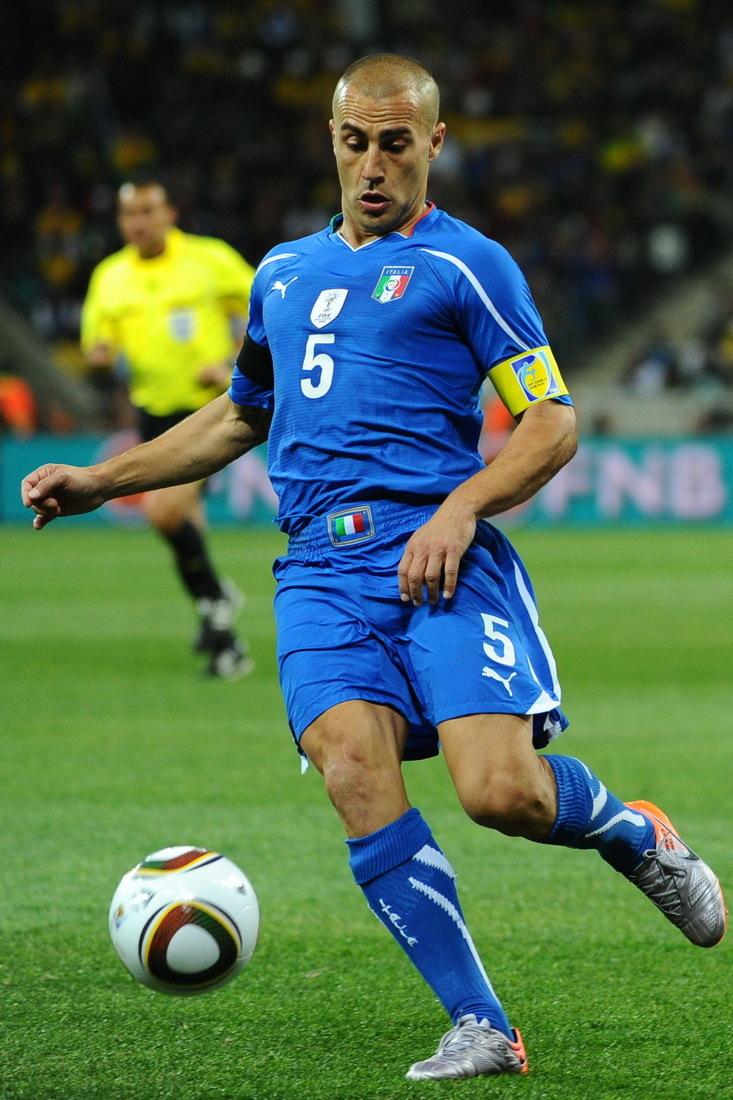 卡纳瓦罗怎么转变的,卡纳瓦罗为什么这么聪明