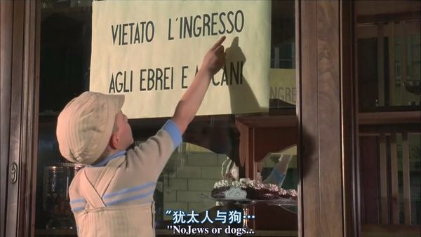 父爱永远是最伟大的一段话,世间最伟大的就是父爱