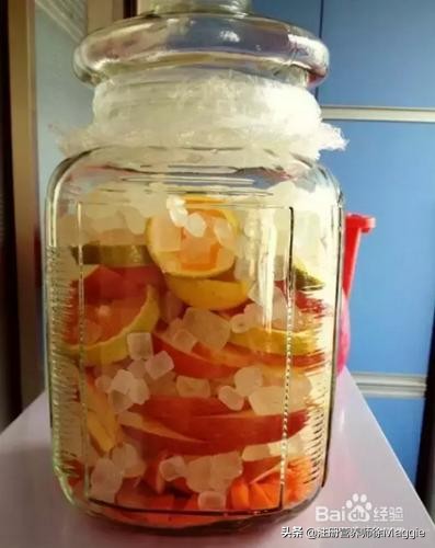 果蔬酵素有什么效果,果蔬酵素的介绍