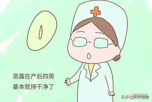 产后喂母乳可以促进子宫恢复吗,产后子宫护理注意事项