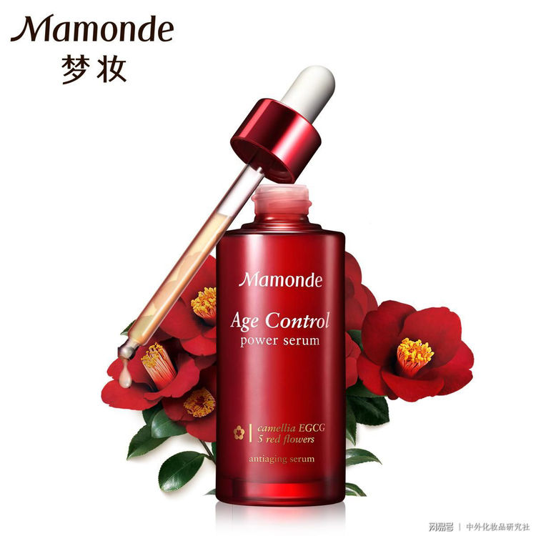 韩国品牌化妆品排行榜前十名套装,韩国爱茉莉旗下品牌化妆品怎么样