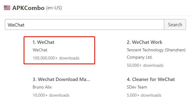 不用下载的谷歌商店,无需谷歌商店下载应用