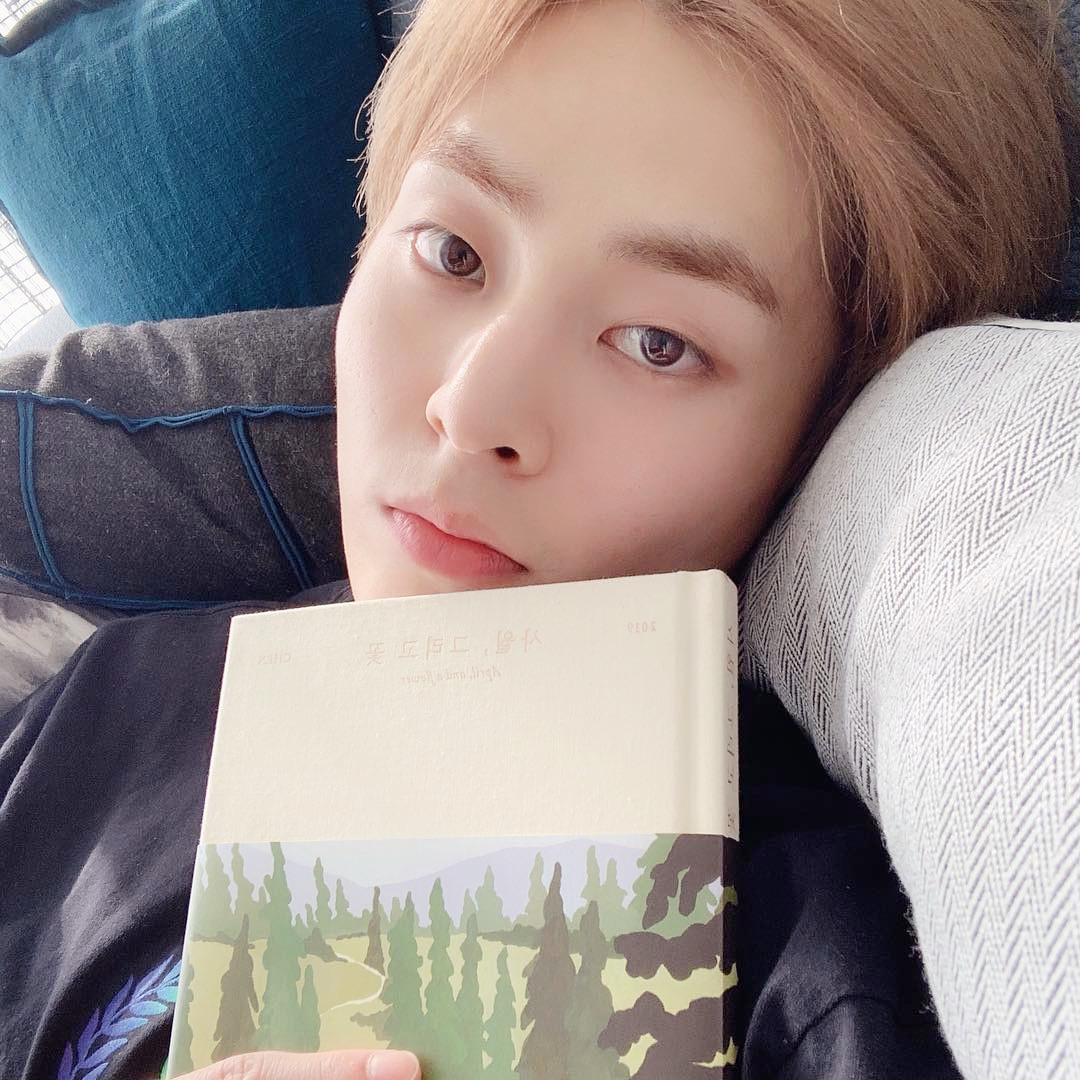 金珉锡solo预售,金珉锡将solo出道