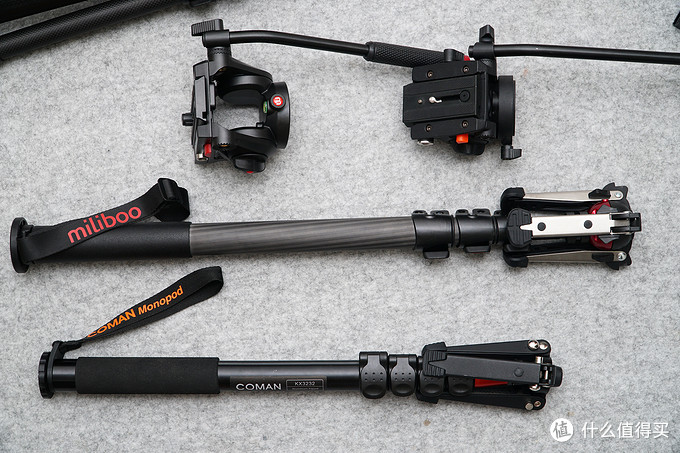 怎样选择合适的相机三脚架,摄影新手怎样挑选三脚架