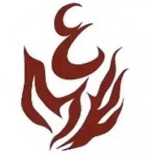 摄影大赛征稿|赋予色彩的世界