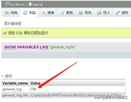 pubg压枪神器黑科技,pubg压枪神器推荐