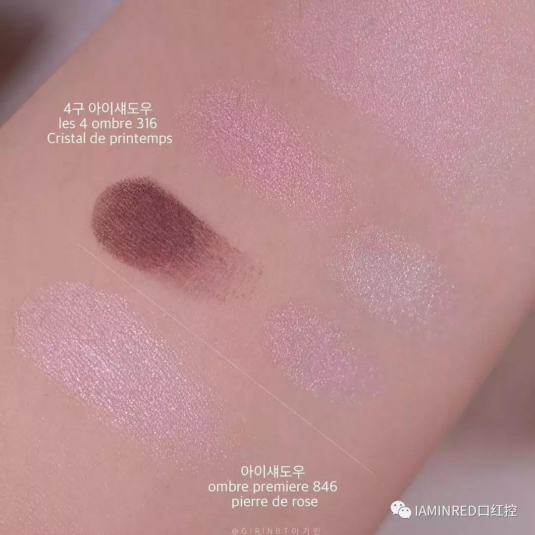 去日本看樱花什么日期好,不能去日本参观的地方